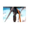 VITAMINA/C FPC/VC2 Jack Mono 90°/Jack Mono 90°