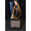 VITAMIN/C FPC/VC2 Mono Jack 90°/Mono Jack 90°
