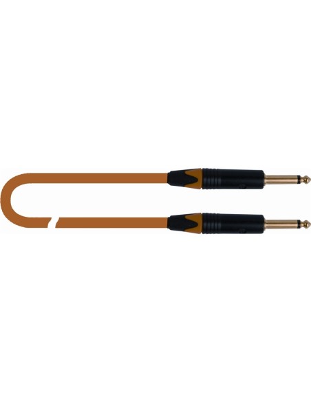 VITAMINA/C-3 Jack Mono/Jack Mono
