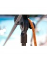 VITAMIN/C-3 BK Jack Mono/Jack Mono