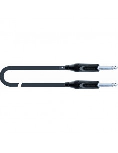 Conector mono...