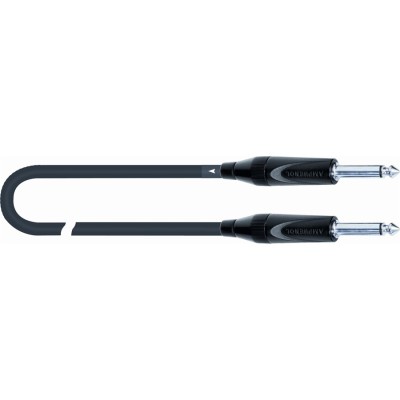SS/ONE-5 Jack Mono/Jack Mono