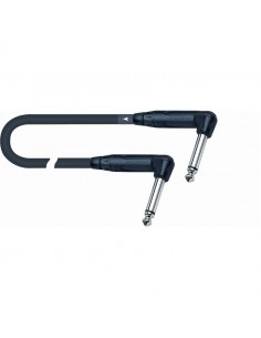 SS/ONE-AA050 Conector mono...