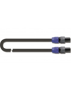 PILA B15 2