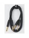 JUST/KEY-4,5