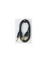 JUST/KEY-4,5