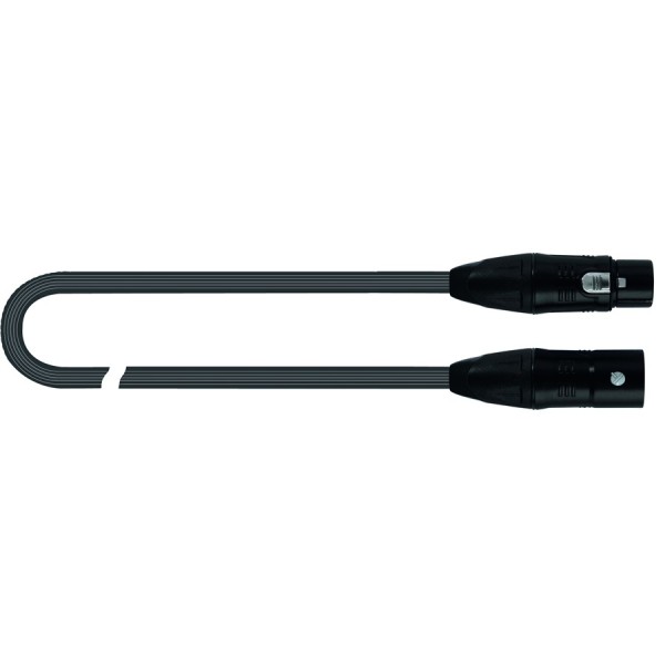 JUST/MF-10