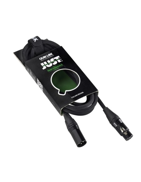 JUST/MF-15