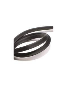 JUSTO/MJM-10 2