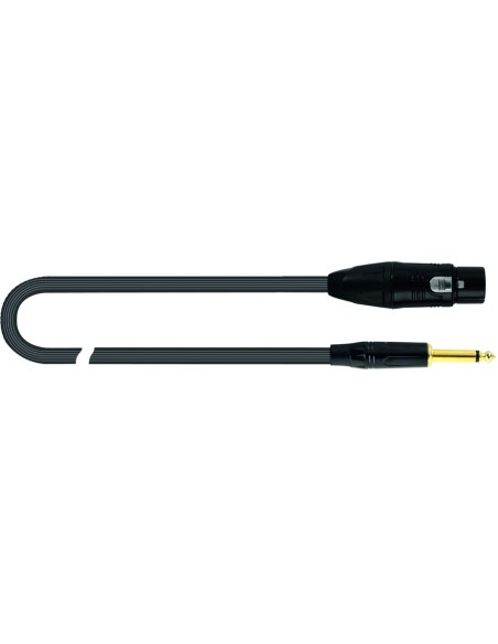 JUST/FJM-10