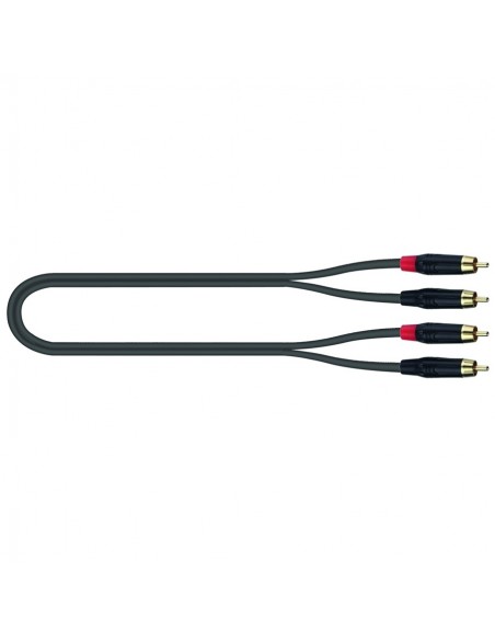 SOLO/4RCA-5