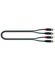 JUST/4RCA-5 2