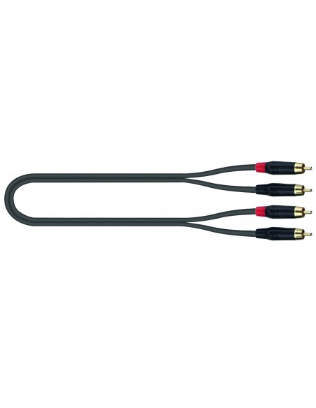 SOLO/4RCA-5
