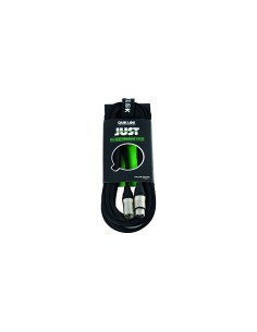 JUST/MF-20 SL 2