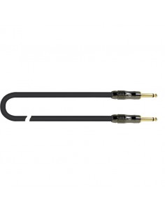 ITST/JJ-6 Jack Mono/Jack Mono