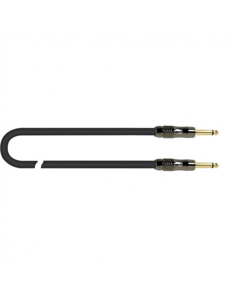 Conector mono ITST/JJ-6/conector mono