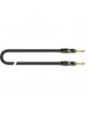 Conector mono ITST/JJ-6/conector mono