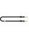 Conector mono ITST/JJ-6/conector mono
