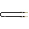 ITST/JJ-9 Jack Mono/Jack Mono