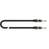 ITST/JJ-9 Jack Mono/Jack Mono