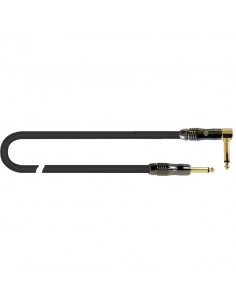 ITST/JR-9 Jack Mono...