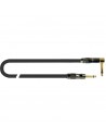 ITST/JR-9 Jack Mono 90°/Jack Mono