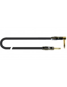 ITST/JR-9 Mono Jack... 2