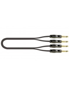 ITST/KEY-1 - 2 prises... 2