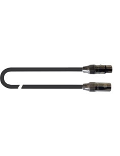 ITST/MF-10 XLR macho/XLR... 2