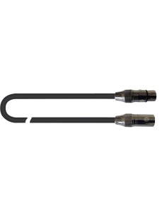 ITST/MF-20 XLR macho/XLR...