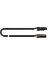 ITST/MF-20 XLR Maschio/XLR Femmina
