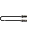 ITST/MF-20 XLR Maschio/XLR Femmina