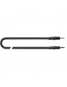 ITST/2J35-5 Jack Stereo/Jack Stereo