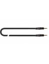ITST/2J35-5 Jack Stereo/Jack Stereo
