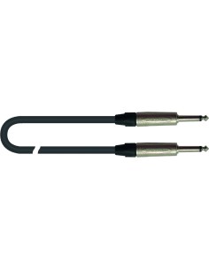 ITTOP/JJ-1 Jack Mono/Jack Mono