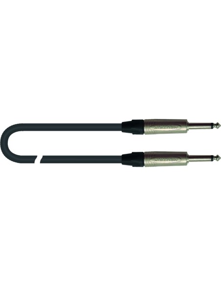 Conector mono ITTOP/JJ-1/conector mono