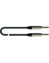 ITTOP/JJ-1 Jack Mono/Jack Mono
