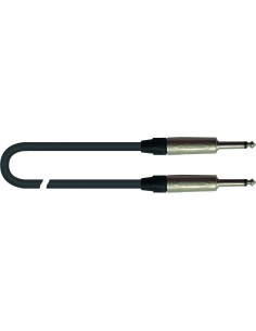 ITTOP/JJ-1 Mono Jack/Mono Jack 2