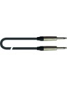 ITTOP/JJ-1 Jack Mono/Jack Mono