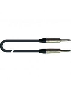 ITTOP/JJ-2 Mono Jack/Mono Jack
