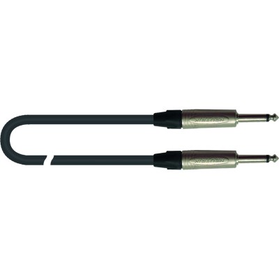 ITTOP/JJ-3...