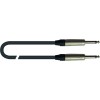 ITTOP/JJ-3 Mono Jack/Mono Jack