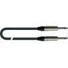 ITTOP/JJ-3 Mono-Buchse/Mono-Buchse