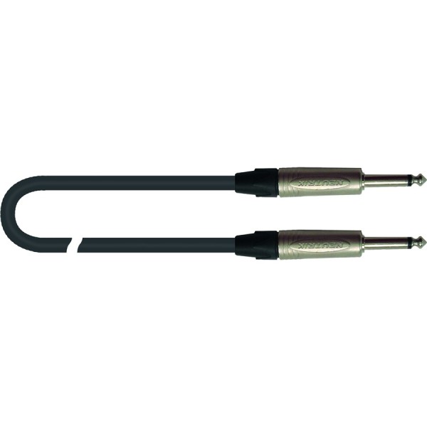 ITTOP/JJ-4,5 Jack Mono/Jack Mono