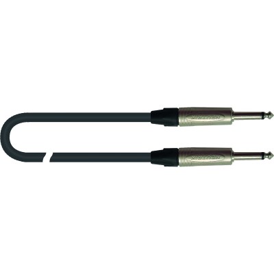 ITTOP/JJ-4.5... 2