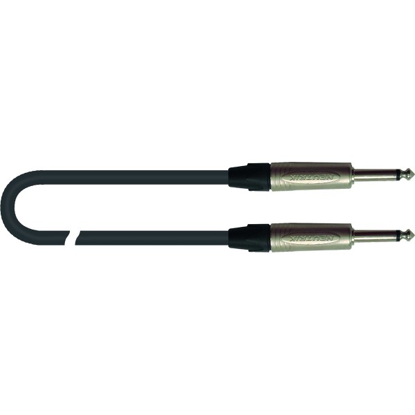 ITTOP/JJ-4,5 Jack Mono/Jack Mono