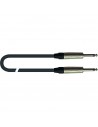 ITTOP/JJ-6 Jack Mono/Jack Mono