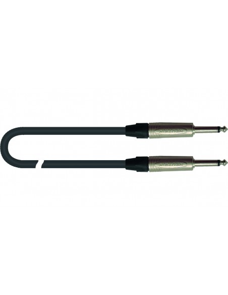 Conector mono ITTOP/JJ-6/conector mono