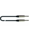 ITTOP/JJ-6 Jack Mono/Jack Mono