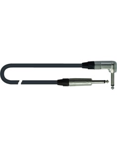 ITTOP/JR-3 Mono Jack...